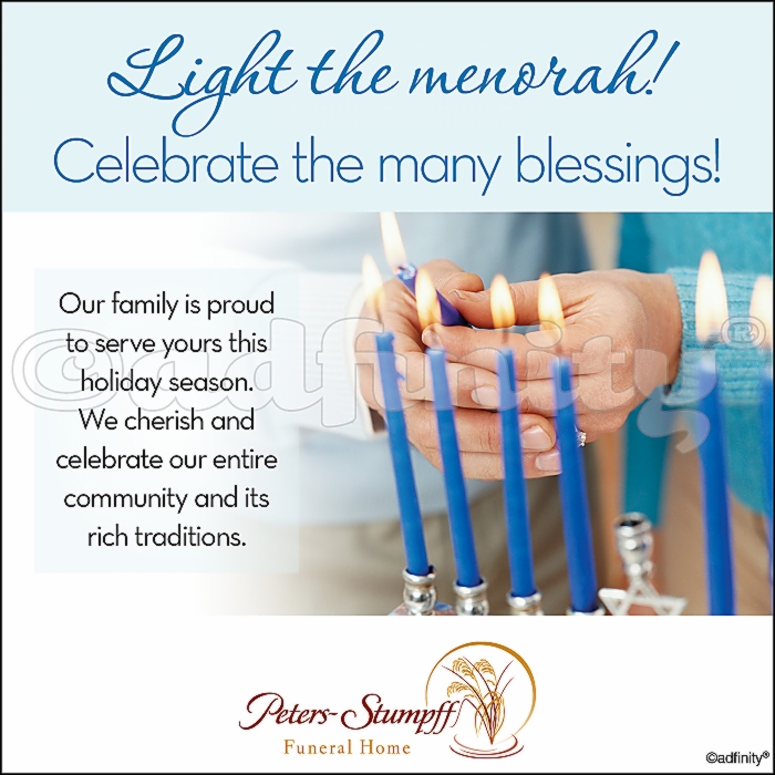 111209 Happy Hanukkah FB Image.jpg